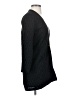 Calvin Klein Black Cardigan Size S - photo 4