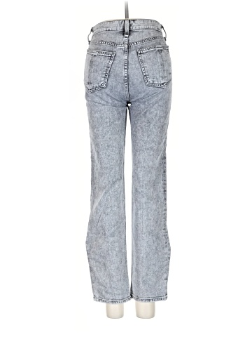 Rag & Bone Jeans (view 2)