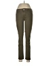 DL1961 Green Casual Pants Size 29 waist - photo 1