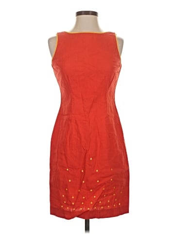 Assorted Brands Cocktail Dress (view 1)