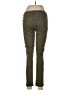 DL1961 Green Casual Pants Size 29 waist - photo 2