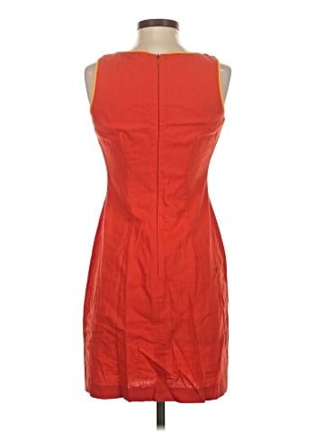 Assorted Brands Cocktail Dress (view 2)