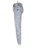 Rag & Bone Hearts Gray Jeans Size 24 waist - photo 5