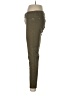 DL1961 Green Casual Pants Size 29 waist - photo 5