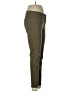 DL1961 Green Casual Pants Size 29 waist - photo 4