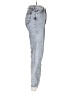 Rag & Bone Hearts Gray Jeans Size 24 waist - photo 4