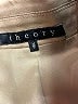Theory Tan Blazer Size XS - photo 6