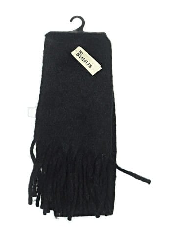 No Boundaries Scarf (view 1)