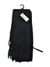 No Boundaries Black Scarf One size - photo 1