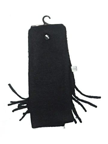 No Boundaries Scarf (view 2)