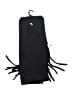 No Boundaries Black Scarf One size - photo 2