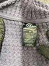 C9 By Champion Gray Turtleneck Sweater Size M - photo 7