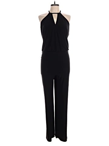 Laundry Jumpsuit (view 1)