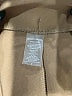 Bloom Brown Dress Pants Size S - photo 4
