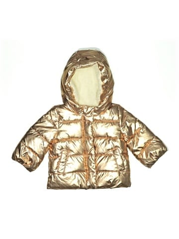 Baby Gap Snow Jacket (view 1)