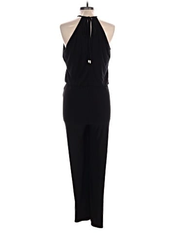 Laundry Jumpsuit (view 2)