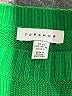 Topshop 100% Acrylic Green Pullover Sweater Size 0 - 2 - photo 7