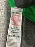 Topshop 100% Acrylic Green Pullover Sweater Size 0 - 2 - photo 8
