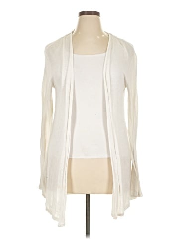 Cape Juby Cardigan (view 1)