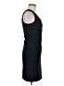 Unbranded Chevron-herringbone Black Cocktail Dress Size M - photo 4