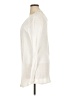 Cape Juby Ivory Cardigan Size XL - photo 5