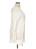 Cape Juby Ivory Cardigan Size XL - photo 4