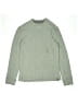 Eddie Bauer 100% Cotton Gray Sweatshirt Size S (kids) - photo 1