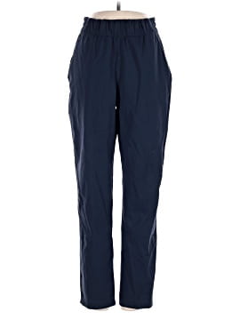 The Group By Babaton Track Pants