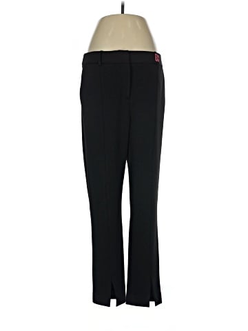 Tahari by ASL Dress Pants (view 1)