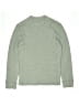 Eddie Bauer 100% Cotton Gray Sweatshirt Size S (kids) - photo 2