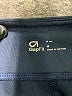 Gap Fit Black Active Pants Size M (kids) - photo 3