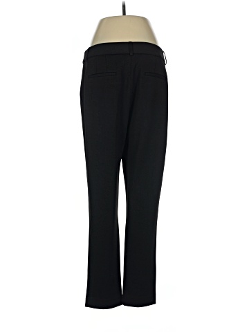 Tahari by ASL Dress Pants (view 2)