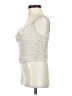 Zara Ivory Tank Top Size XS - photo 5