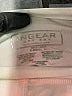 InGear Ivory Long Sleeve Turtleneck Size 4 - 5 - photo 3