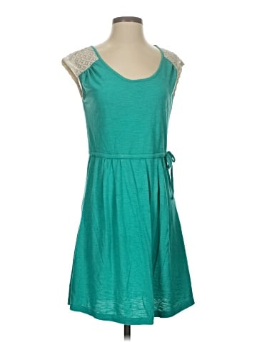PrAna Casual Dress (view 1)