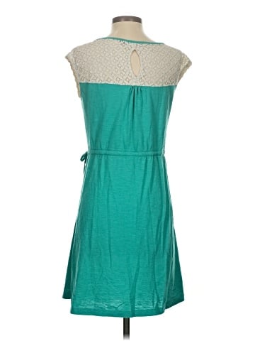 PrAna Casual Dress (view 2)