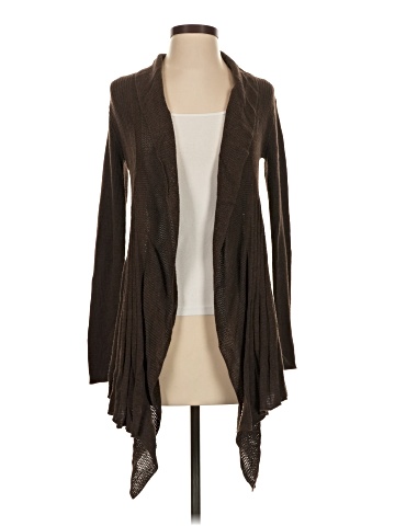 Sophie Max Cardigan (view 1)