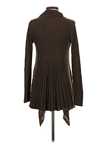 Sophie Max Cardigan (view 2)