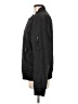 H&M Solid Black Jacket Size M - photo 5
