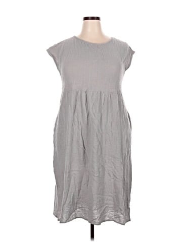 Zanzea Collection Casual Dress (view 1)