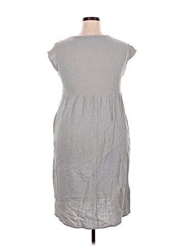 Zanzea Collection Casual Dress (view 2)
