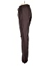 Shein 100% Polyester Brown Cargo Pants Size 4 - photo 5