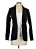 Athleta Black Blazer Size XXS - photo 1