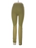 Lululemon Athletica Green Active Pants Size 10 - photo 2