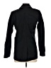 Athleta Black Blazer Size XXS - photo 2