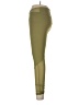 Lululemon Athletica Green Active Pants Size 10 - photo 5