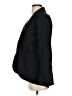 Athleta Black Blazer Size XXS - photo 5