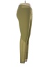 Lululemon Athletica Green Active Pants Size 10 - photo 4