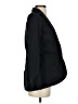 Athleta Black Blazer Size XXS - photo 4