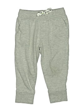 Crewcuts Outlet Sweatpants